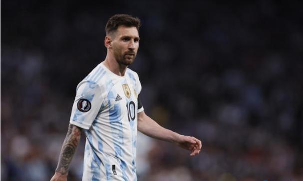 公募基金总规模站上36.74万亿元新高点